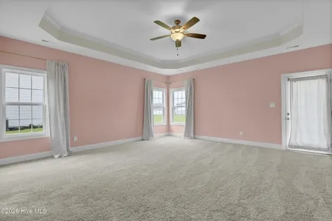 2022 Tarpon Trail New Bern NC 28562