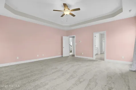 2022 Tarpon Trail New Bern NC 28562