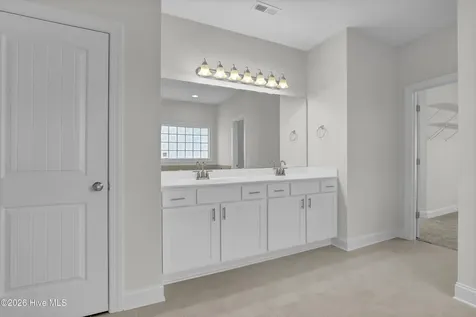 2022 Tarpon Trail New Bern NC 28562