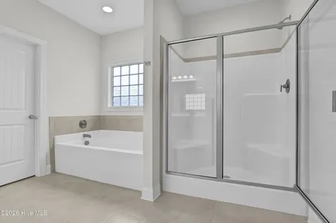 2022 Tarpon Trail New Bern NC 28562