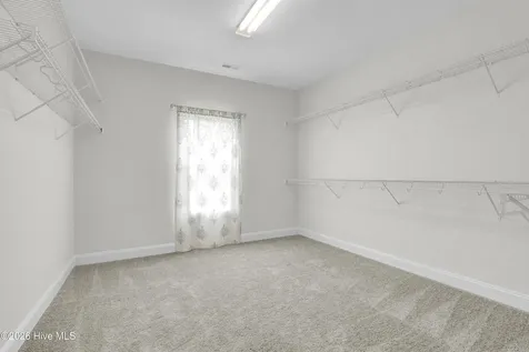2022 Tarpon Trail New Bern NC 28562