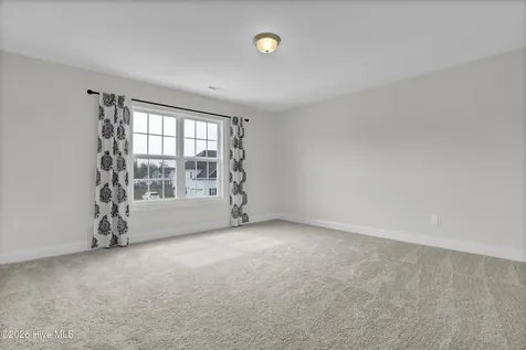 2022 Tarpon Trail New Bern NC 28562
