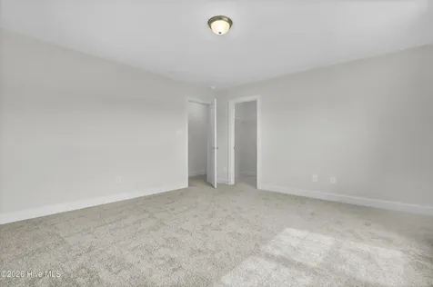 2022 Tarpon Trail New Bern NC 28562