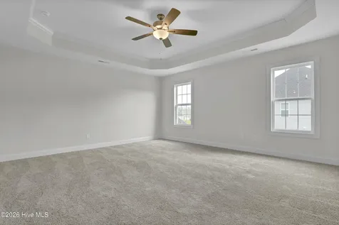 2022 Tarpon Trail New Bern NC 28562