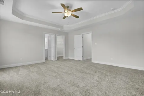 2022 Tarpon Trail New Bern NC 28562