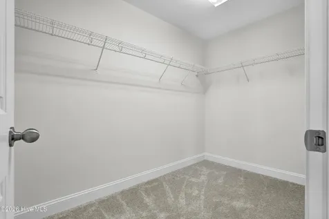 2022 Tarpon Trail New Bern NC 28562