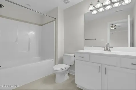 2022 Tarpon Trail New Bern NC 28562