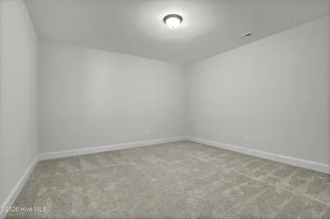 2022 Tarpon Trail New Bern NC 28562