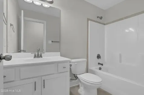 2022 Tarpon Trail New Bern NC 28562