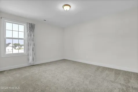 2022 Tarpon Trail New Bern NC 28562