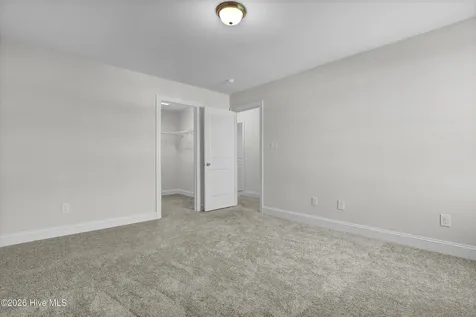 2022 Tarpon Trail New Bern NC 28562