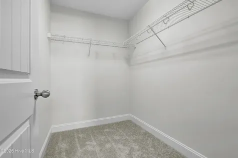 2022 Tarpon Trail New Bern NC 28562