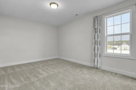 2022 Tarpon Trail New Bern NC 28562