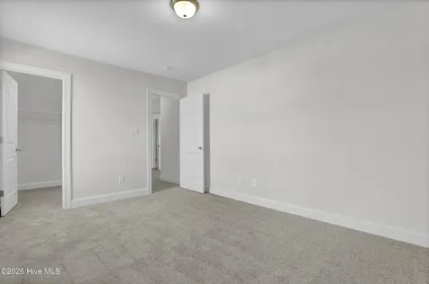 2022 Tarpon Trail New Bern NC 28562