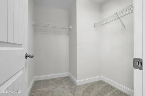 2022 Tarpon Trail New Bern NC 28562