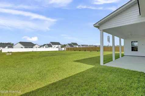 2022 Tarpon Trail New Bern NC 28562