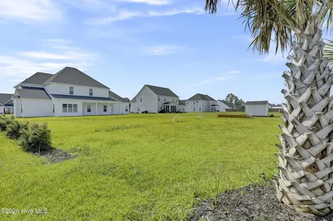 2022 Tarpon Trail New Bern NC 28562