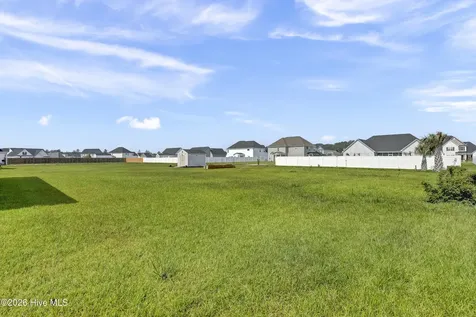 2022 Tarpon Trail New Bern NC 28562