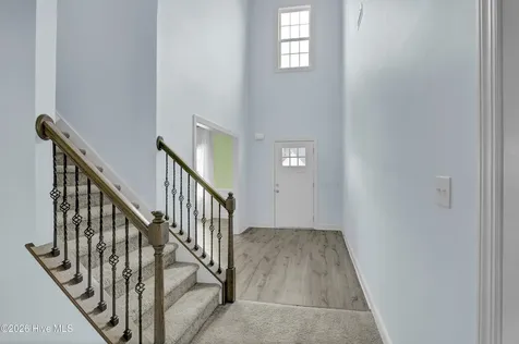 2022 Tarpon Trail New Bern NC 28562