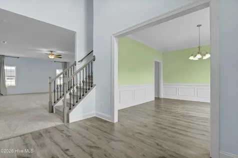 2022 Tarpon Trail New Bern NC 28562