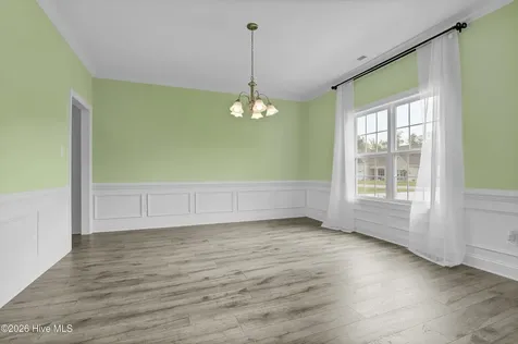 2022 Tarpon Trail New Bern NC 28562