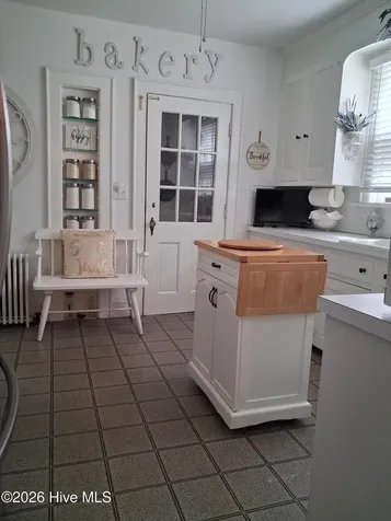 104 Locust Street Elizabeth City NC 27909