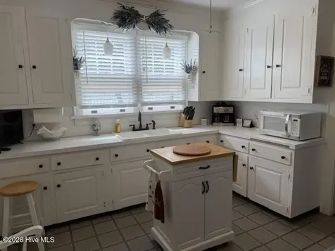 104 Locust Street Elizabeth City NC 27909