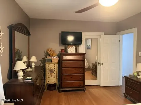 104 Locust Street Elizabeth City NC 27909