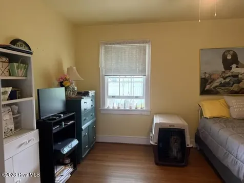 104 Locust Street Elizabeth City NC 27909