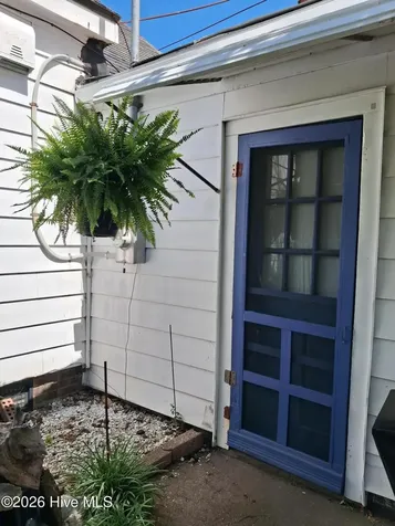104 Locust Street Elizabeth City NC 27909