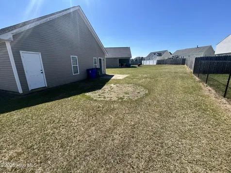 2008 Creek Road Nashville NC 27856
