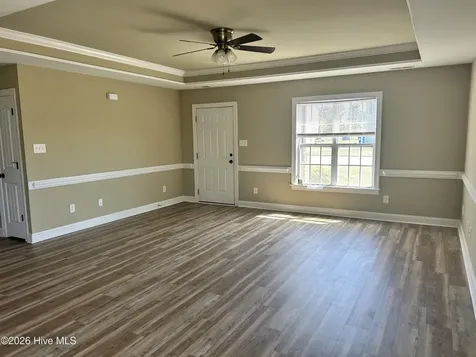 2008 Creek Road Nashville NC 27856
