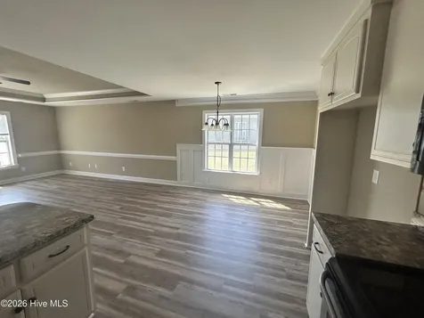 2008 Creek Road Nashville NC 27856