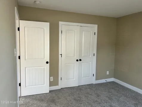 2008 Creek Road Nashville NC 27856