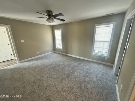 2008 Creek Road Nashville NC 27856