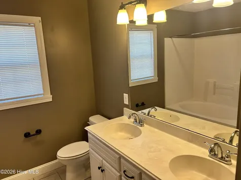 2008 Creek Road Nashville NC 27856