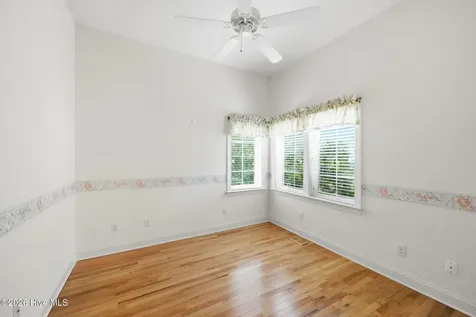 105 Pine Bluff Drive Morehead City NC 28557