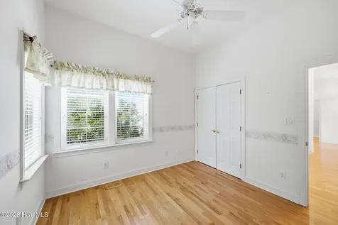 105 Pine Bluff Drive Morehead City NC 28557