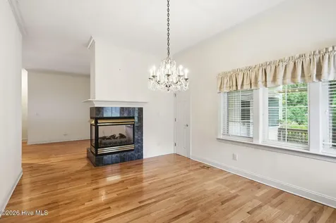 105 Pine Bluff Drive Morehead City NC 28557