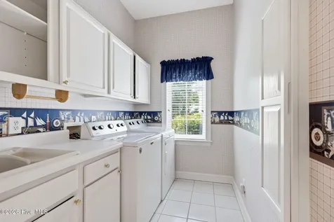 105 Pine Bluff Drive Morehead City NC 28557