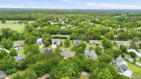 105 Pine Bluff Drive Morehead City NC 28557
