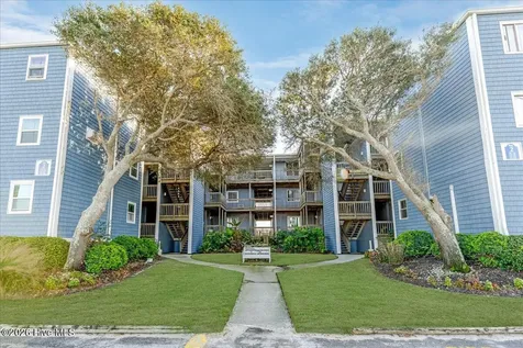 2250 New River Inlet Road North Topsail Beach NC 28460