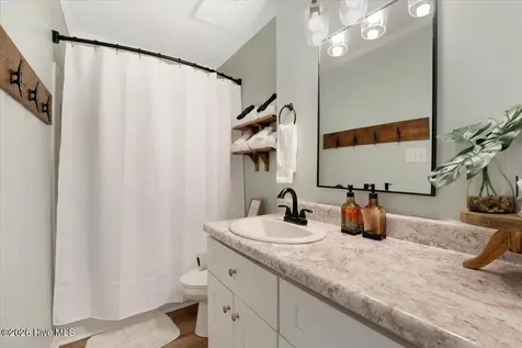 2250 New River Inlet Road North Topsail Beach NC 28460