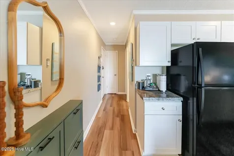2250 New River Inlet Road North Topsail Beach NC 28460