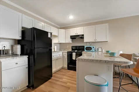 2250 New River Inlet Road North Topsail Beach NC 28460