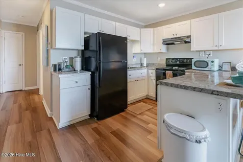 2250 New River Inlet Road North Topsail Beach NC 28460