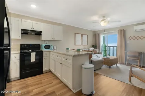 2250 New River Inlet Road North Topsail Beach NC 28460