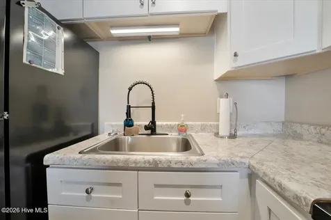 2250 New River Inlet Road North Topsail Beach NC 28460