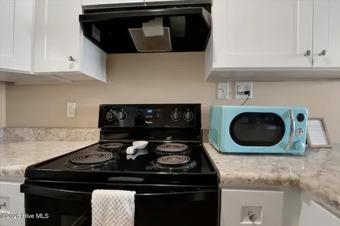 2250 New River Inlet Road North Topsail Beach NC 28460