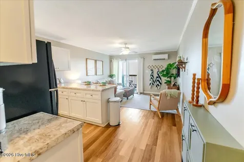 2250 New River Inlet Road North Topsail Beach NC 28460